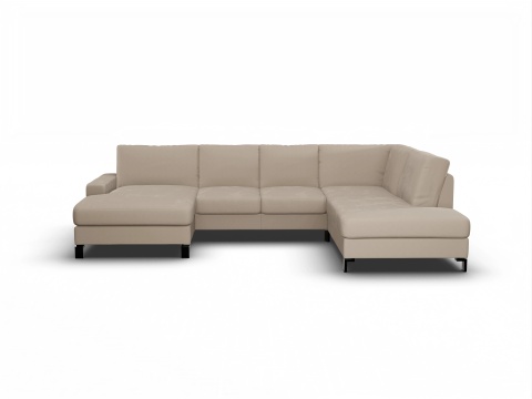 Wohnlandschaft UMLO Small R